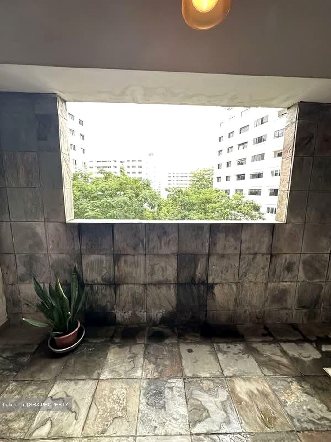 Blk 636 Woodlands Ring Road (Woodlands), HDB Executive #571874111